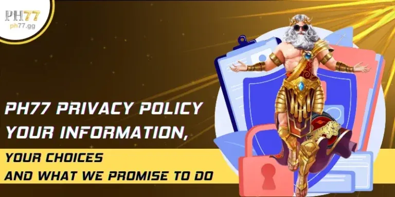 Câu hỏi thường gặp về 888new slot
