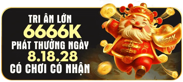 Game bắn cá 888new slot