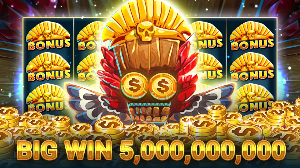 Casino trực tuyến 888new slot