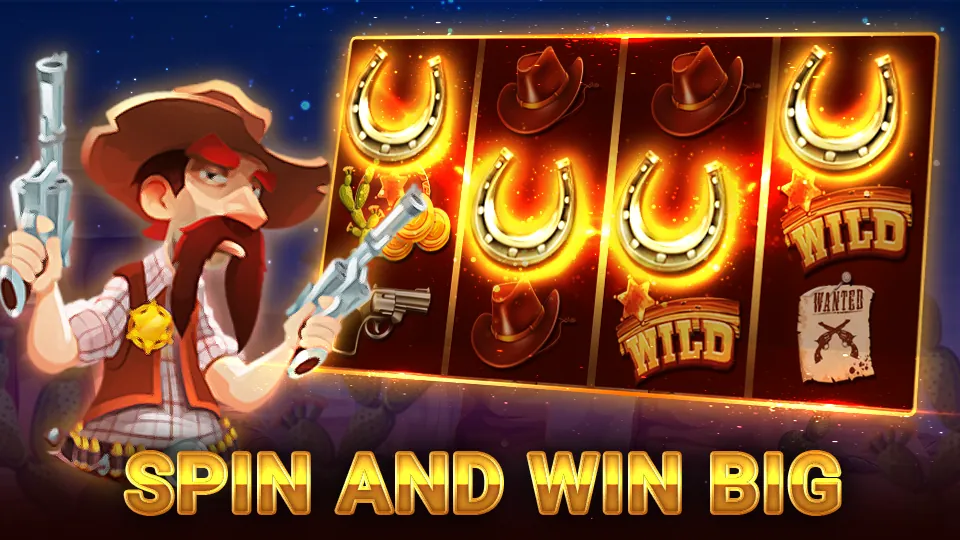 Slot game nổ hũ 888new slot