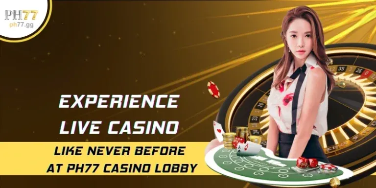 Đánh giá độc quyền và hướng dẫn chơi 888new slot