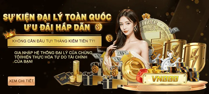 Vòng quay miễn phí và ưu đãi hàng ngày