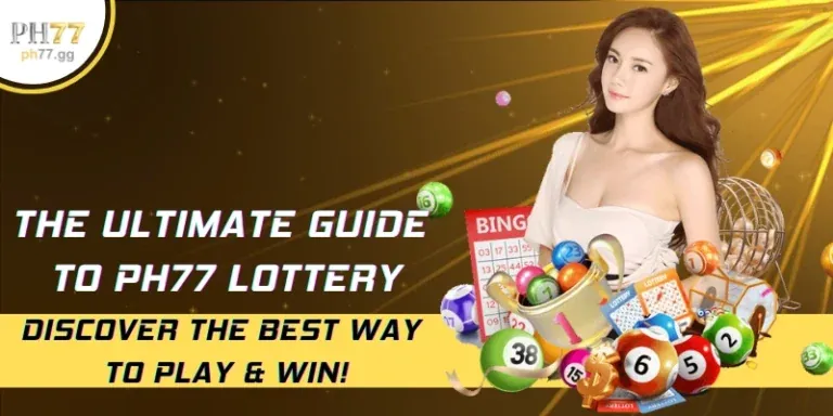Cách tối đa hóa cơ hội chiến thắng 888new slot