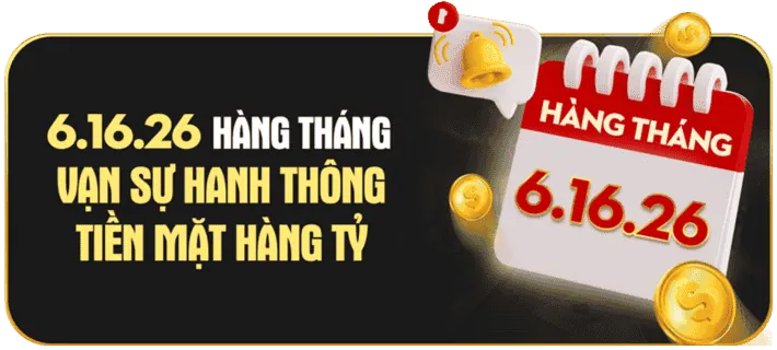 Quyền Lợi Rút Tiền và Giao Dịch