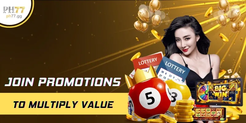 Lợi ích khuyến mãi 888new slot