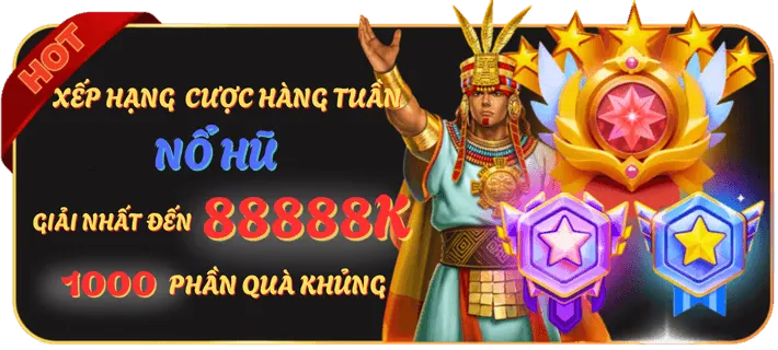 Tham Gia Sự Kiện và Giải Đấu Độc Quyền