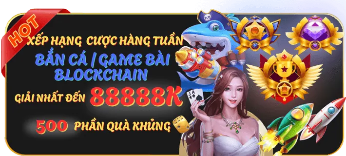 Cá cược thể thao 888new slot