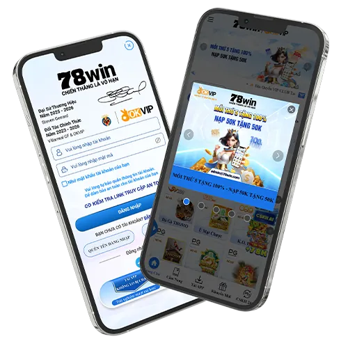 Vòng quay miễn phí 888new slot