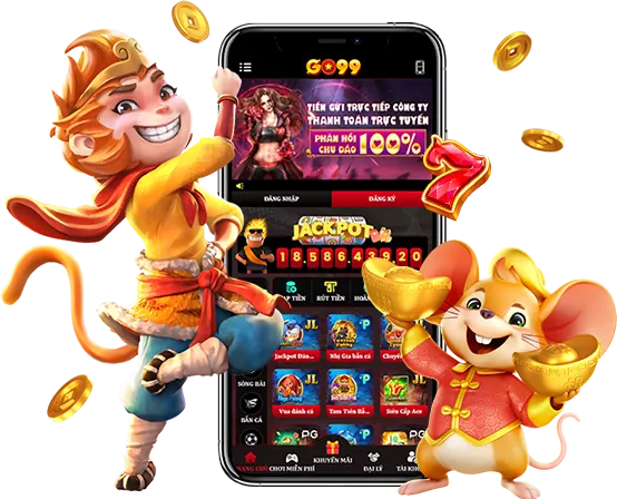 Môi trường cá cược an toàn và công bằng