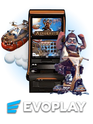 Đồ họa 3D sống động và âm thanh chân thực của game bắn cá 888new slot