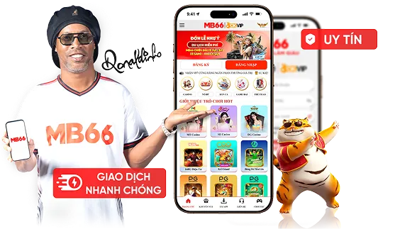 Thưởng nạp tiền hàng ngày
