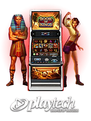 Tỷ lệ thưởng hấp dẫn và jackpot lớn tại 888new slot bắn cá