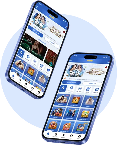 Tiền thưởng chào mừng 888new slot