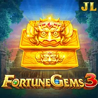Thanh toán nhanh chóng 888new slot