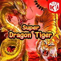 Hình ảnh giao dịch an toàn và bảo mật tài chính tại 888new slot
