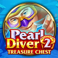 Biểu tượng bảo mật và công bằng của 888new slot