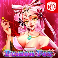 Hình ảnh tài liệu chính sách bảo mật của 888new slot, thể hiện sự rõ ràng và minh bạch