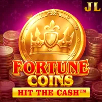 Hỗ trợ khách hàng 24/7 trên ứng dụng 888new slot