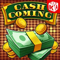 Hợp Tác Với Nhà Cung Cấp Game Mới