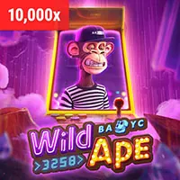 Ưu Đãi Đăng Ký và Thưởng Nạp Hấp Dẫn