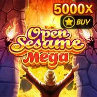 Ứng dụng 888new slot di động