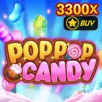 Hình ảnh minh họa người dùng kiểm soát các cài đặt cookie và quyền riêng tư trên 888new slot