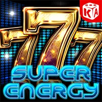 Bảo mật an toàn 888new slot