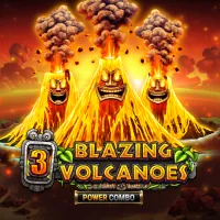 Hình ảnh minh họa việc cập nhật các điều khoản và chính sách của 888new slot