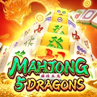 Hình ảnh minh họa các loại cookie được 888new slot sử dụng để bảo mật và cá nhân hóa trải nghiệm