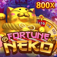 Hình ảnh đội ngũ hỗ trợ khách hàng của 888new slot sẵn sàng giải đáp thắc mắc về quyền riêng tư
