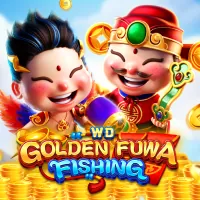 Giao diện thân thiện 888new slot