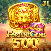 Hỗ trợ khách hàng 24/7 888new slot