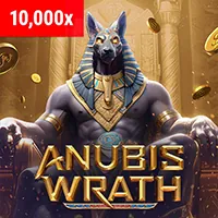 Thông báo đẩy cá nhân hóa từ ứng dụng 888new slot
