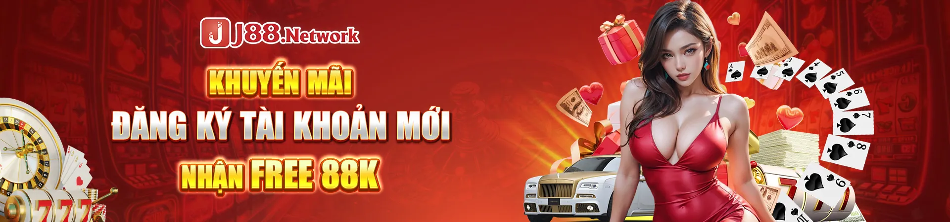 Hình ảnh chính trò chơi Nổ Hũ 888new slot