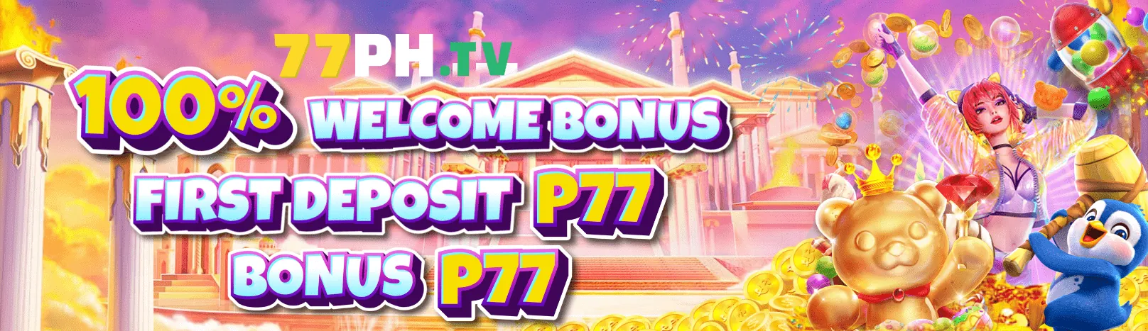 Các phương thức thanh toán an toàn tại 888new slot