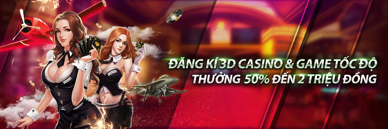 Hướng Dẫn Chơi Game 888new slot - Sân Chơi Cá Cược Đỉnh Cao