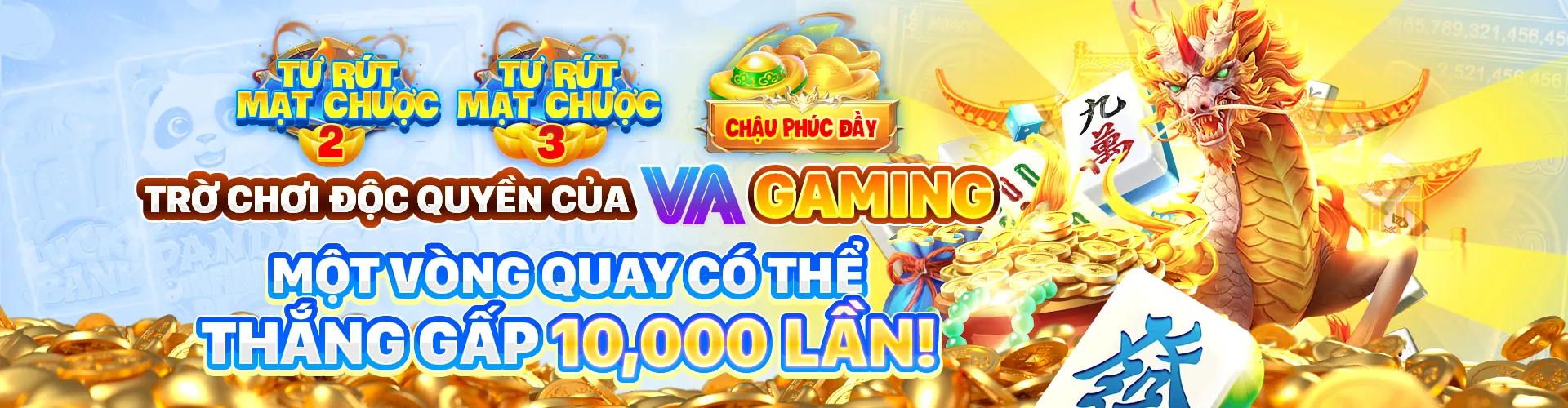 Cổng Tin Tức Chính Thức 888new slot