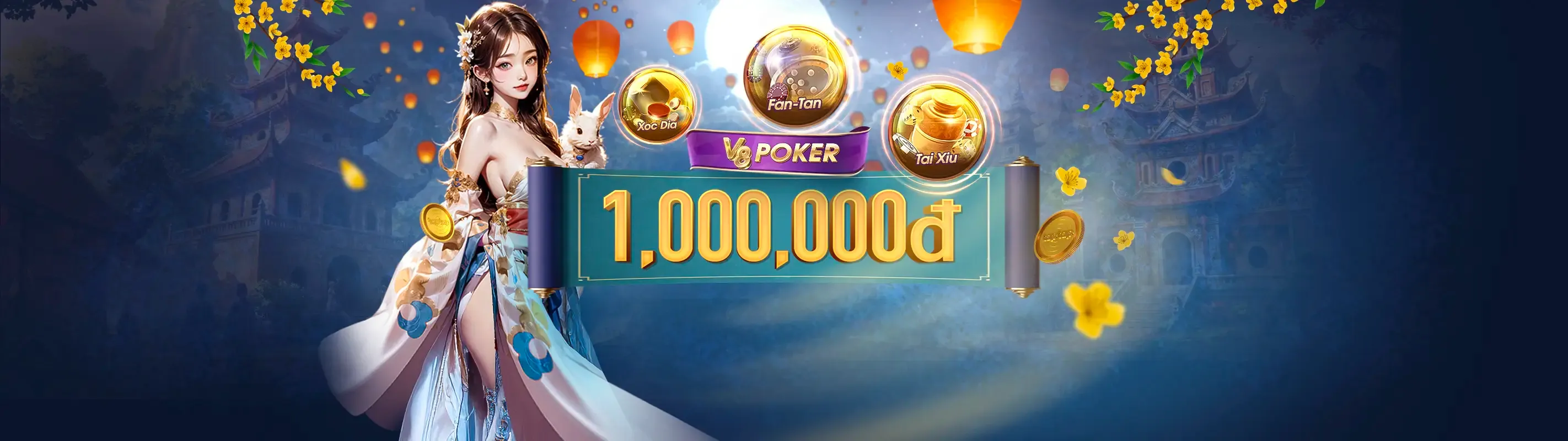 Trải nghiệm slot game 888new slot tốt nhất 2026