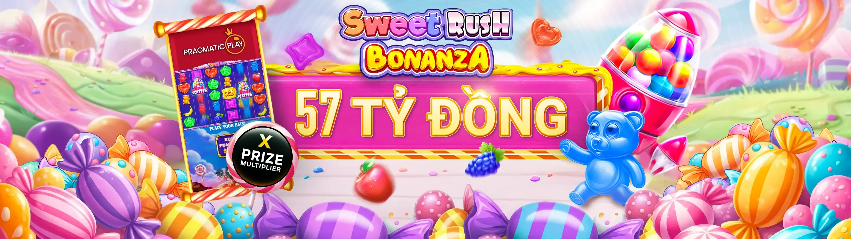 Hình ảnh nền đăng ký 888new slot an toàn
