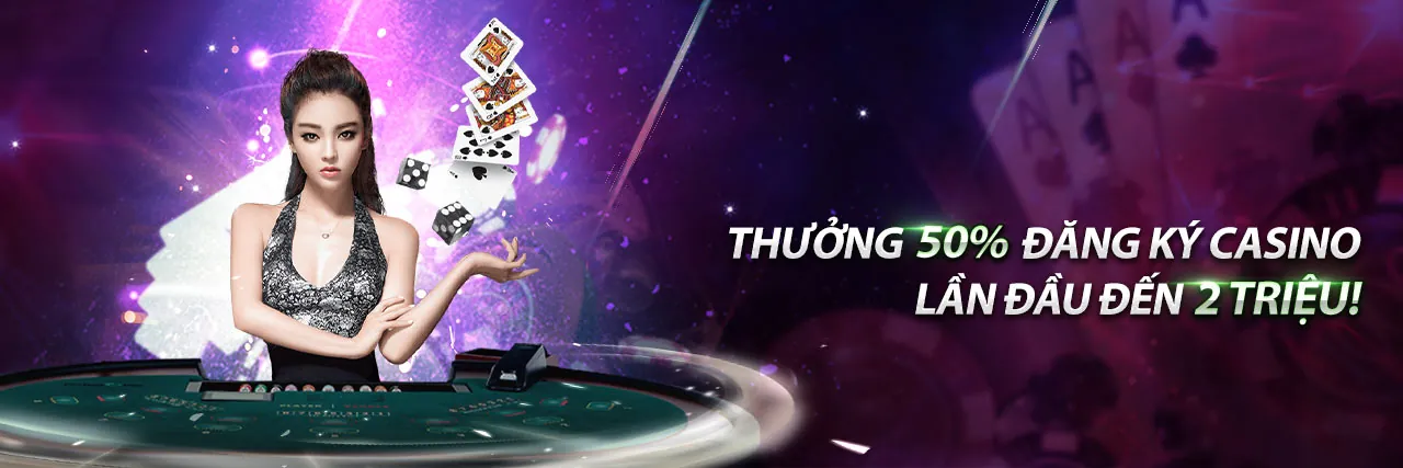 Chương Trình VIP 888new slot