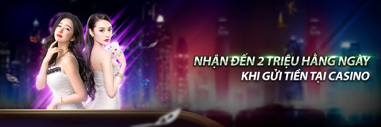 Hình ảnh chính 888new slot với biểu tượng jackpot và tiền vàng
