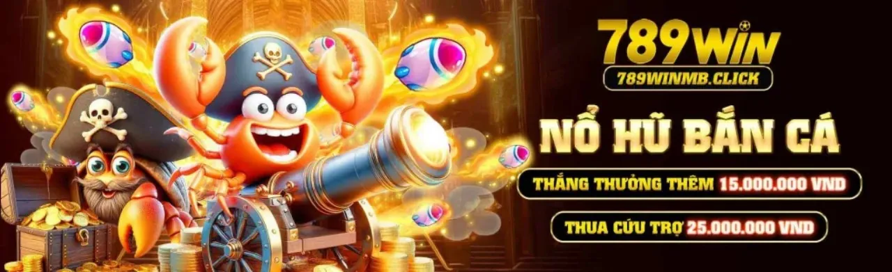 Hình ảnh chính về 888new slot và chiến thắng lớn