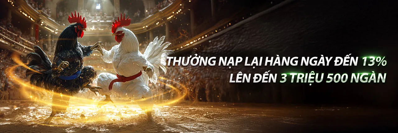 Tổng quan về 888new slot: Nền tảng cá cược trực tuyến hàng đầu Việt Nam