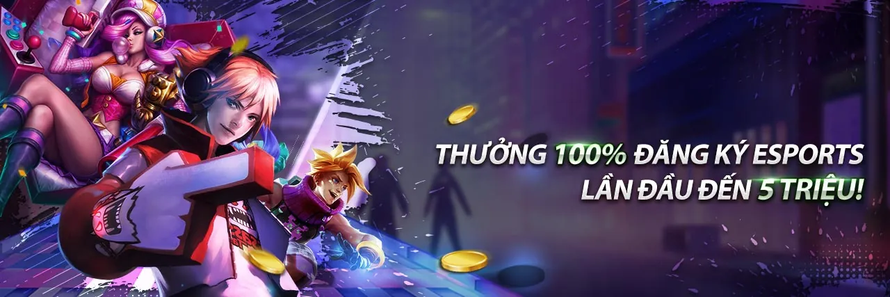 Cá cược thể thao 888new slot 2026 với tỷ lệ cược tốt nhất