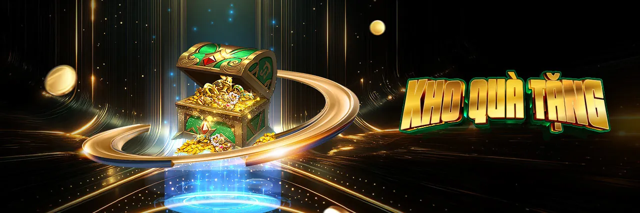 Hình ảnh chính game bắn cá 888new slot với đồ họa đại dương sống động