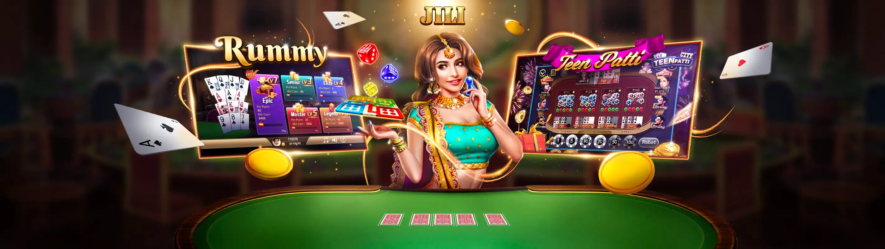 Hình ảnh chủ đạo về Chính sách bảo mật 888new slot, thể hiện sự an toàn và bảo mật dữ liệu