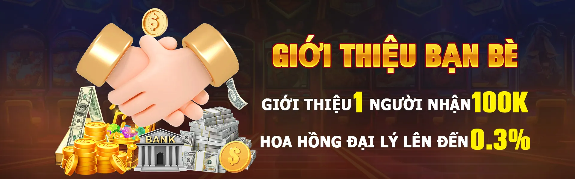 Giao diện ứng dụng 888new slot trên điện thoại