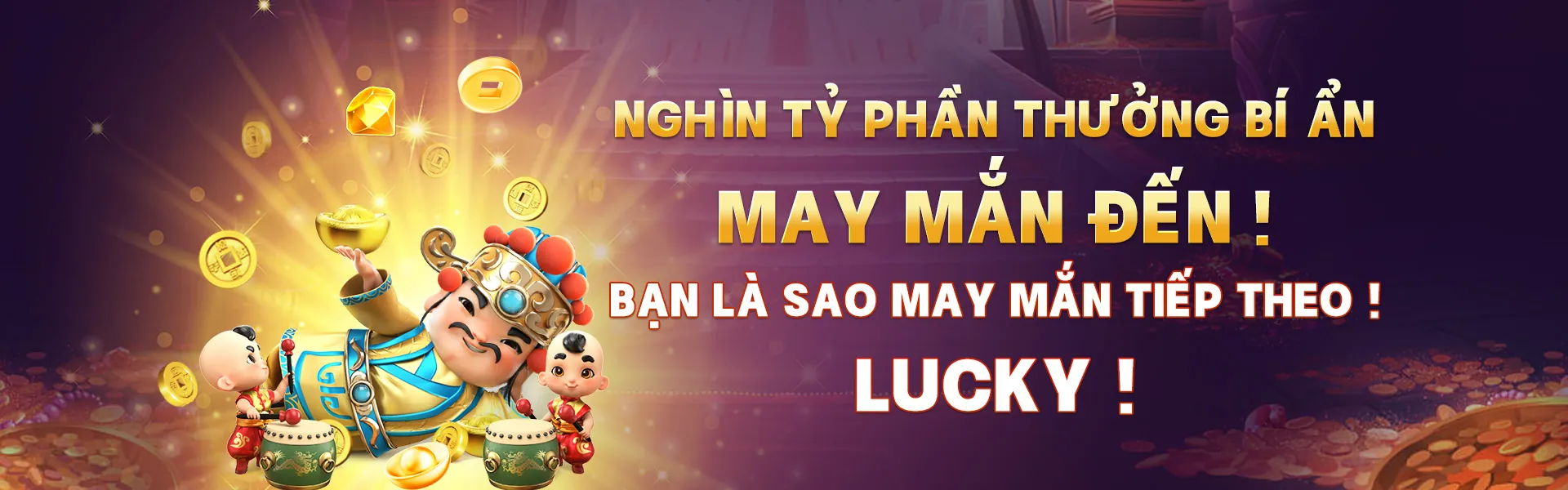 Khuyến mãi độc quyền 888new slot