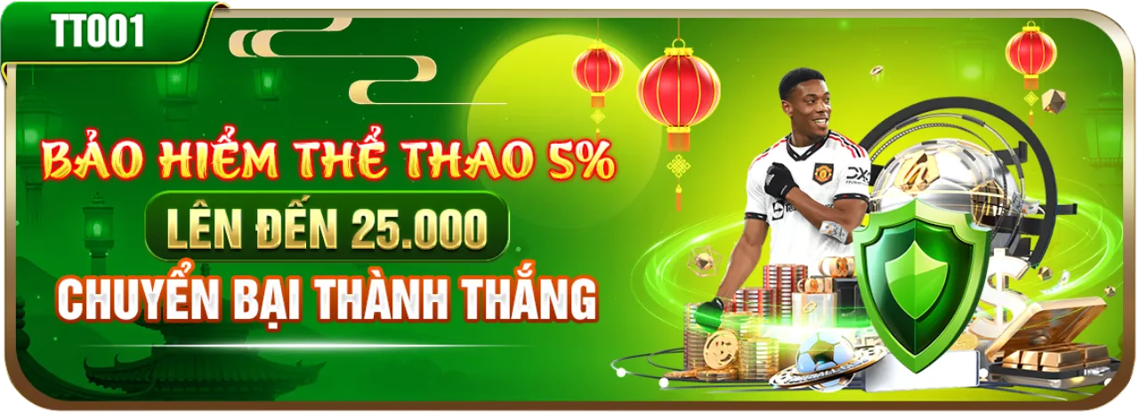 Hình ảnh chính chào mừng đăng nhập 888new slot