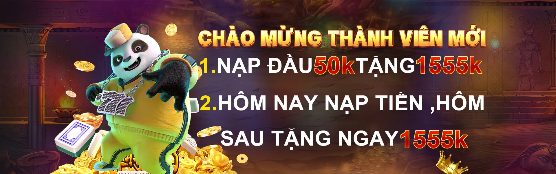 Khuyến Mãi Slot 888new Mới Nhất